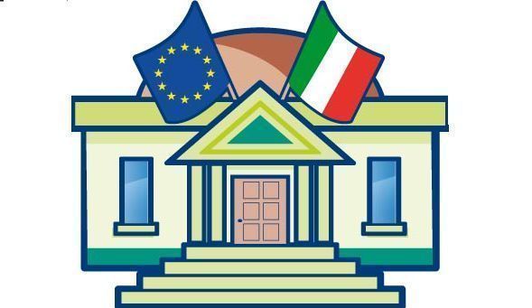 Pubblica amministrazione spiegazione semplice